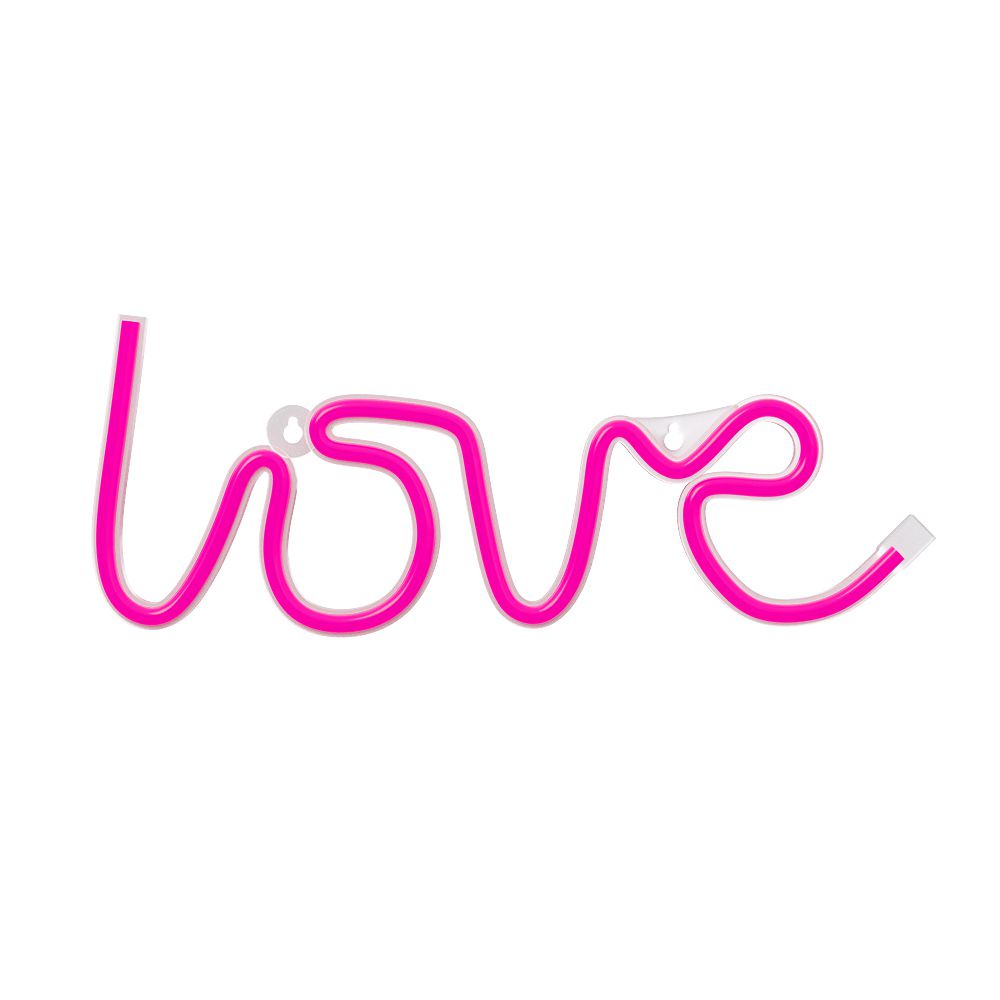 led-neon-napis-love-36x13cm-a